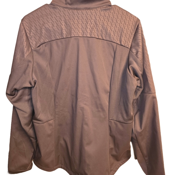 Craft Ski Jacket Lightweight Water-Resistant - Picture 2 of 6